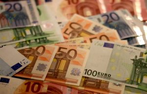 bonus-legge-di-bilancio-2021
