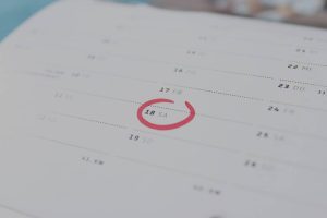 calendario pagamenti inps marzo