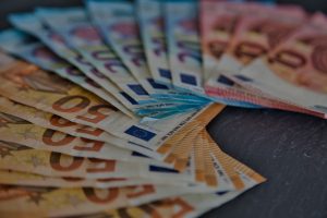 cedolino pensione marzo 2021