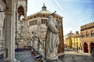 concorsi-comune-di-cremona