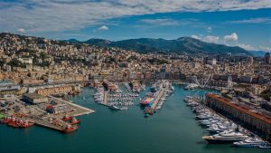 concorsi-comune-genova-2021