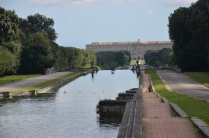 concorsi-provincia-di-caserta
