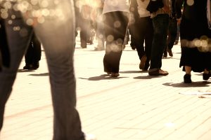 concorsi-pubblici-2021-decreto-covid