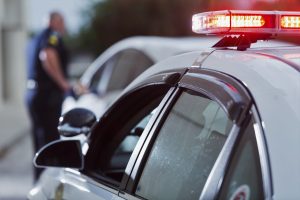 concorso-130-commissari-polizia-di-stato