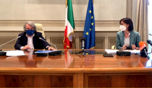 concorso-2800-tecnici-al-sud