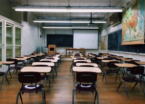 concorso asp bologna