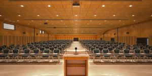 concorso-avvocati-inps-sede-e-prove