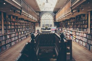 concorso bibliotecario 2022