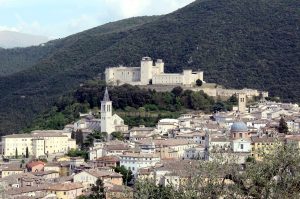 concorso-comune-di-spoleto