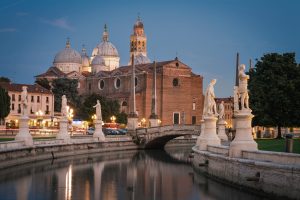 concorso-comune-padova-60-amministrativi
