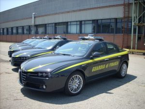 concorso-guardia-di-finanza-2021