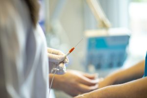 concorso-infermieri-legnano
