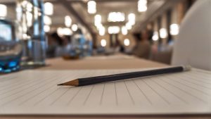 concorso-inps-1858-consulenti-protezione-sociale