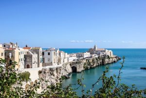 concorso-polizia-locale-vieste
