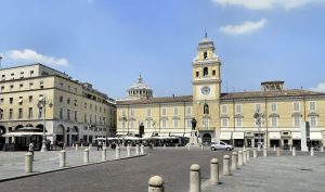 oncorso-polizia-municipale-parma