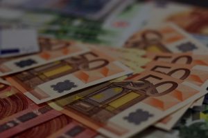 domanda contributi a fondo perduto 2021