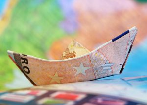 reddito-di-cittadinanza-2021-decreto-sostegno