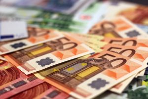 indennita-covid-1000-euro
