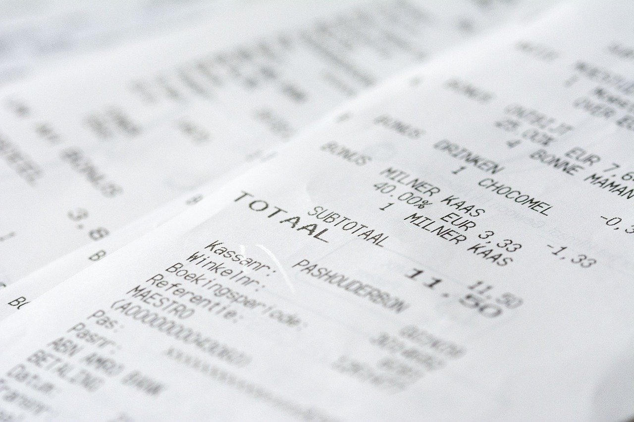 Lotteria Degli Scontrini Locandina Lotteria Degli Scontrini Come Registrarsi Notizie Audaci La Lotteria Nazionale Degli Scontrini E Il Nuovo Concorso A Premi Gratuito Collegato Agli Acquisti Effettuati A Tal