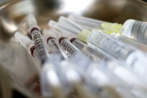 medici inps campagna vaccini