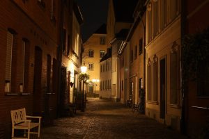 nuovi lockdown covid