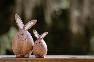 pasqua-in-zona-rossa-le-regole