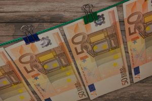 pensioni aprile 2021 pagamento anticipato