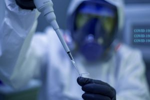 piano vaccini dosi rimanenti