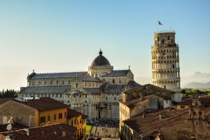 concorsi-comune-pisa-2021-