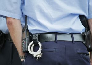 concorsi-istruttore-di-vigilanza-2021-