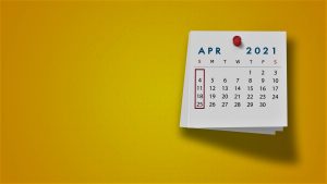 prova-orale-concorso-cancellieri-esperti