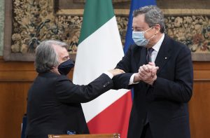 pubblica-amministrazione