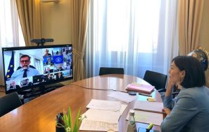 recovery-plan-progetti-sud-al-via