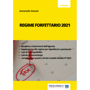regime-forfettario-2021
