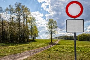 seconde-case-stop-spostamenti-regioni