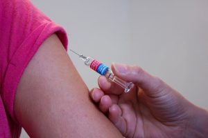 vaccinazione-dipendenti