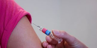 vaccinazione-dipendenti