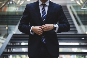 colloquio-professioni-legali