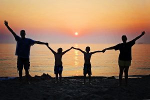 assegno-unico-familgia-2021-figli-a-carico