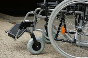 assegno unico figli disabili
