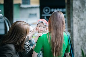 bonus-baby-sitter-2021-lavoratori-beneficiari