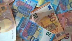 bonus-covid-stagionali-2400-euro