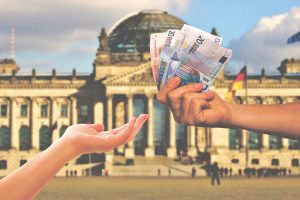 bonus stagionali 2.400 euro