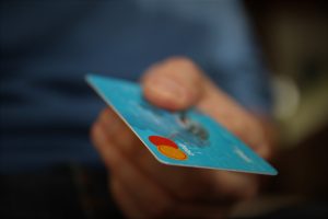 cashback-recovery-plan-cosa-succede