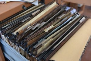 concorso-2329-funzionari-giudiziari-novita