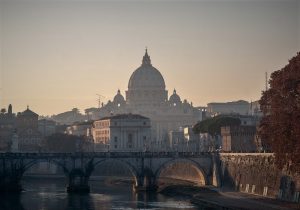 concorso-comune-roma-100-istruttori-informatici