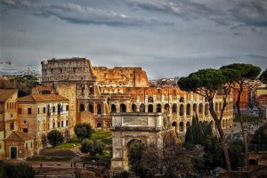 concorso-comune-roma-20-avvocati