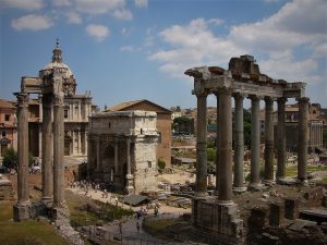 concorso-comune-roma-80-funzionari-educativi
