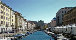 concorso-comune-trieste