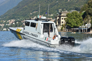 concorso-guardia-di-finanza-1030-allievi-marescialli